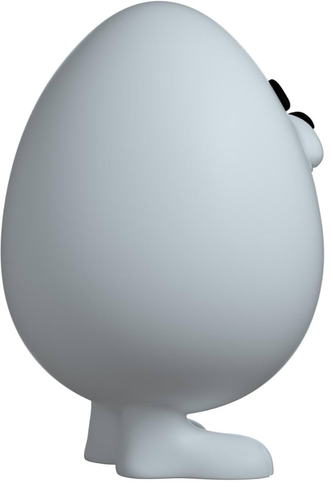アルケミエ ジン2本セット YES DOG！、GOAT EGG Hasbro Sega 2005 Interactive iDog Amp'd Robot Dog White